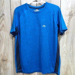 Rawlings T-Shirt